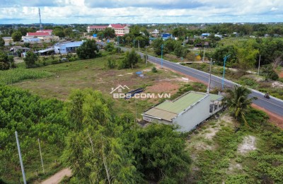 BÁN ĐẤT CHÍNH CHỦ